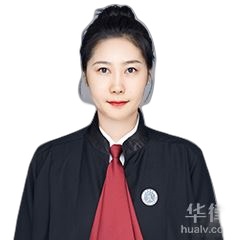 刘京律师