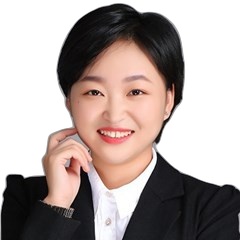 袁铭律师