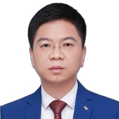 孟祥昌律师