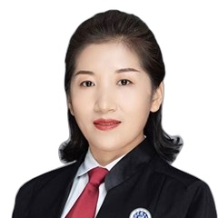 尤宏业律师团队律师