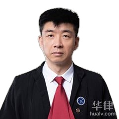 李嘉攀律师