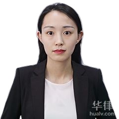 樊佳会律师