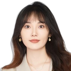 许雪律师