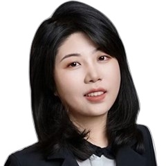 房晓蓉律师