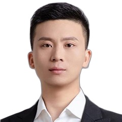 任杰律师