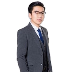 米超律师