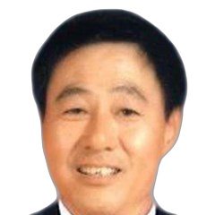 孙湖律师