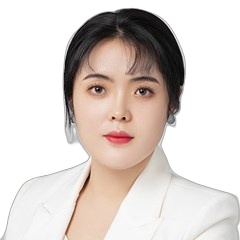 申学敏律师