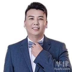 吴昊律师