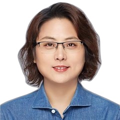 李秀芳律师