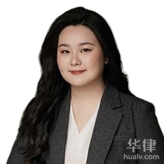 何俊梅律师