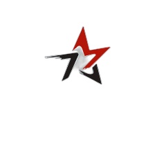 福建星慕律师事务所