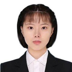 林茹雪律师