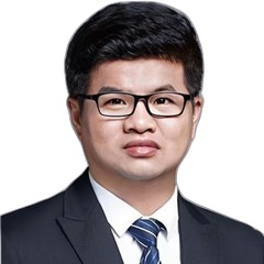 罗林律师