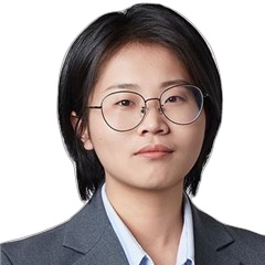 王婷婷团队律师