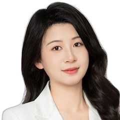 邓露瑶律师