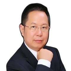 周献民律师