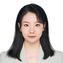 罗思罗伊律师
