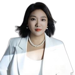 阎婷律师