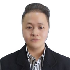 吴越律师