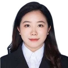 安婷婷律师