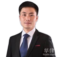 孟泽军律师
