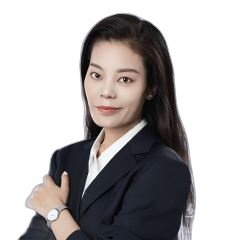 尼玛卓玛律师