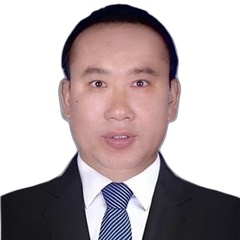 张德军律师