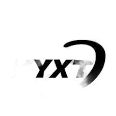 甘肃方域西涛律师事务所