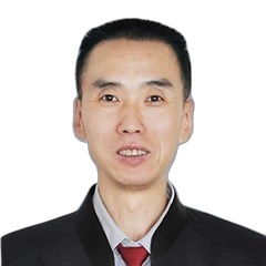 田宝东律师