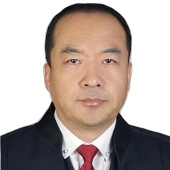 郑久城律师