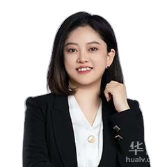 仲守珍律师