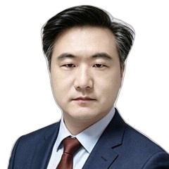 董海龙律师