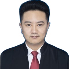 孙晨亮律师