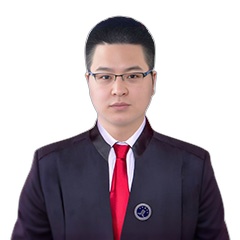 张成伟律师