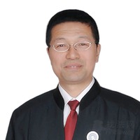 苏洛川