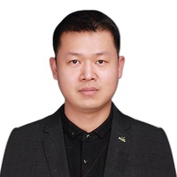 刘洋