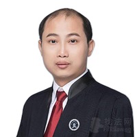 黄志强