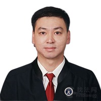 乔洪