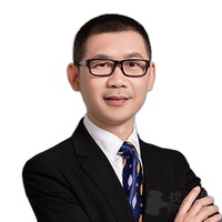 冷笑丰
