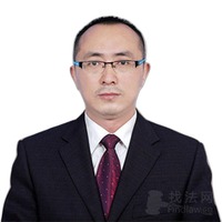 邹光彬