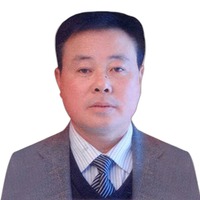 丁俊生