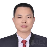 陈永森