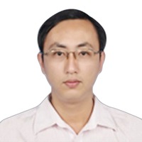 林俊晖