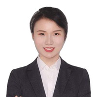 李彦红