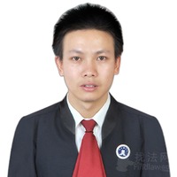 朱立斌