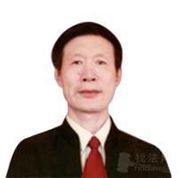 王彩元