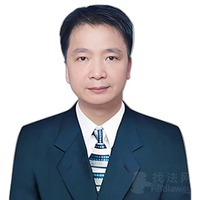 何志勇