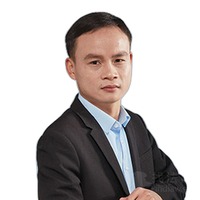 熊坤明