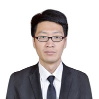 郭义超